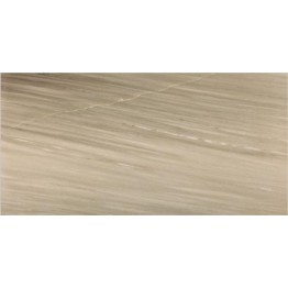 Gạch lát sàn Trường Thịnh STONE AGE BB126B15